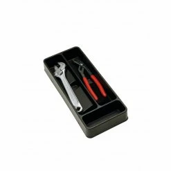 MODULE CLE 250 + PINCE 240 (9554040101) MOB - 9550002001MOB OUTILLAGE