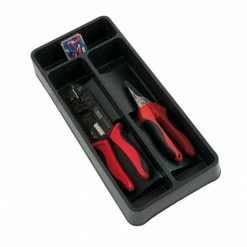 MODULE PINCE SERT+CISAILLE CP-TOUT+BOITE COSSES MOB - 9550003001MOB OUTILLAGE