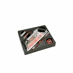 MODULE DE COUPE (MODULE DOUBLE) MOB - 9558018001MOB OUTILLAGE