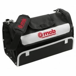 EASY BAG S AVEC SOUTE (460001) MOB - 9570000001MOB OUTILLAGE