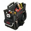 TROLLEY BAG DEPANNAGE 67 OUTILS MOB - 9574067001MOB OUTILLAGE -SAM Shop M0389574067001 01 1