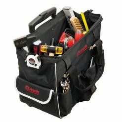 TROLLEY BAG DEPANNAGE 67 OUTILS MOB - 9574067001MOB OUTILLAGE