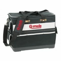 CLOSED BAG TEXTILE VIDE 250X440X360MM MOB - 9576000001MOB OUTILLAGE