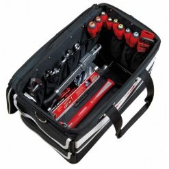 CLOSED BAG GARNI 40 PIECES MOB - 9576040001MOB OUTILLAGE