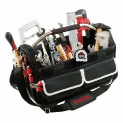 EASYBAG GARNI PLOMBERIE 53 PIECES MOB - 9577053001MOB OUTILLAGE