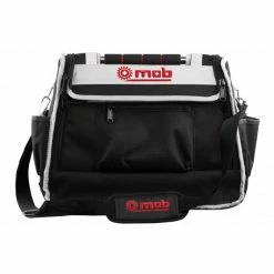 SAC TEXTILE DUOBAG MOB - 9591000001MOB OUTILLAGE