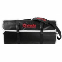 SAC TEXTILE ETANCHE MOB - 9592000001MOB OUTILLAGE