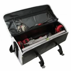 SLIMBAG LES ESSENTIELS GARNI 25 PIECES MOB - 9592025001MOB OUTILLAGE