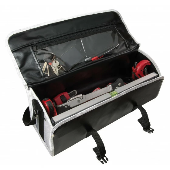 SLIMBAG LES ESSENTIELS GARNI 25 PIECES MOB - 9592025001MOB OUTILLAGE 3 SLIMBAG LES ESSENTIELS GARNI 25 PIECES MOB - 9592025001MOB OUTILLAGE