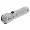 LAMPE 12 LED MOB - 9604020010MOB OUTILLAGE -SAM Shop M0389604020010 01 1