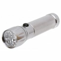 LAMPE 12 LED MOB - 9604020010MOB OUTILLAGE