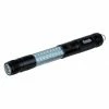 LAMPE TELESCOPIQUE GROS MODELE MOB - 9604070001MOB OUTILLAGE -SAM Shop M0389604070001 01 1