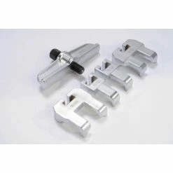 EXTRACTEUR DE POULIE D'ARBRE A CAME VAG SAM OUTILLAGE - P3462223