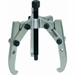 Extracteur 2 Et 3 Griffes 85x100 Dt DRAKKAR EQUIPEMENT - 09180