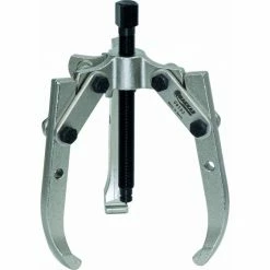 Extracteur 2 Et 3 Griffes 135x150 Dt DRAKKAR EQUIPEMENT - 09182