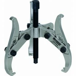 Extracteur Rev. Long 3 Branche+2 Pieds 1t DRAKKAR EQUIPEMENT - 09352