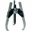 Extracteur Auto Centrant 3 Branches 4t DRAKKAR EQUIPEMENT - 09360 -SAM Shop S01509360 03