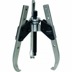 Extracteur Auto Centrant 3 Branches 4t DRAKKAR EQUIPEMENT - 09360