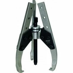 Extracteur Auto Centrant 3 Branches 7t DRAKKAR EQUIPEMENT - 09362