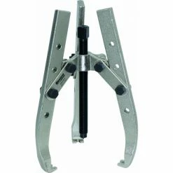 Extracteur 7t Exterieur 2 Ou 3 Griffes 270x280mm DRAKKAR EQUIPEMENT - 09497