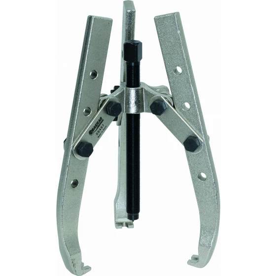 Extracteur 7t Exterieur 2 Ou 3 Griffes 270x280mm DRAKKAR EQUIPEMENT - 09497 3 Extracteur 7t Exterieur 2 Ou 3 Griffes 270x280mm DRAKKAR EQUIPEMENT - 09497