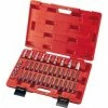 SAM OUTILLAGE-Coffret D'outils Pour Le Démontage Des Supports D'amortisseur -CPA-20Z -SAM Shop cpa20z 01