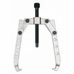 EXTRACTEUR 2 BRAS LONGS AUTO-SERRANT SAM OUTILLAGE - EX621L