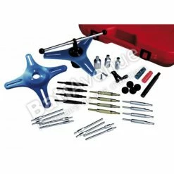 CENTREUR D'EMBRAYAGE SAC SAM OUTILLAGE -EX-SAC