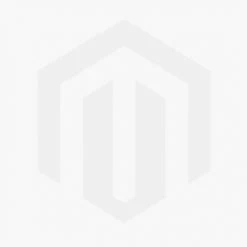 COUTEAU ISOLANT 36 CM MANCHE PLASTIQUE NOIR MONDELIN - 830584