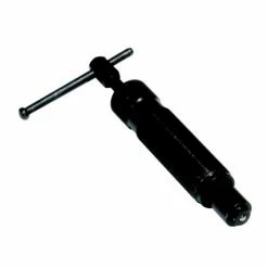 VIS HYDRAULIQUE SAM OUTILLAGE REPOUSSE CARDAN -EX-370-C