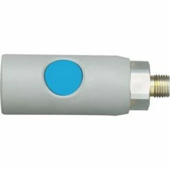 RACCORDS RAPIDES FILETÉS SAM OUTILLAGE - PN2144