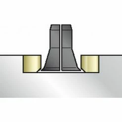 EXTRACTEUR À COLLETS SAM OUTILLAGE - EX13725N -SAM Shop s EX 137...N 02 5