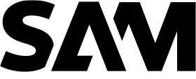 SAM Shop