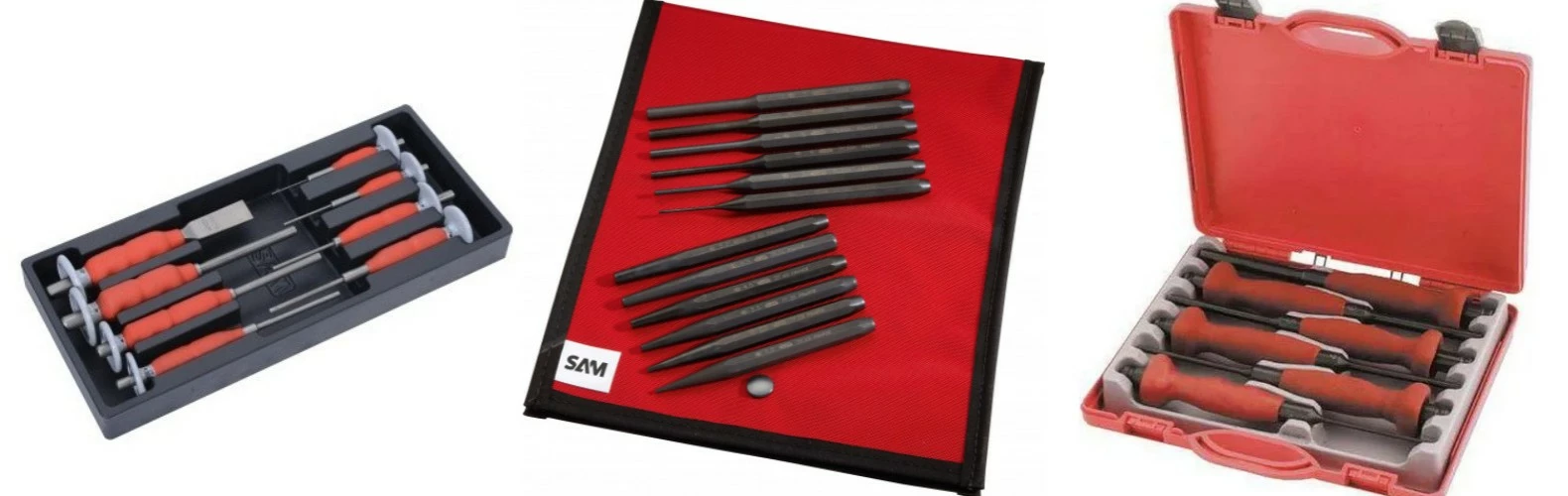 SAM Shop -SAM Shop 未命名