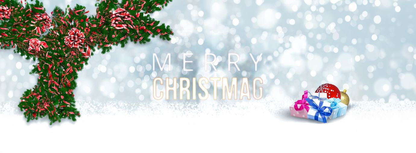 SAM Shop -SAM Shop 56